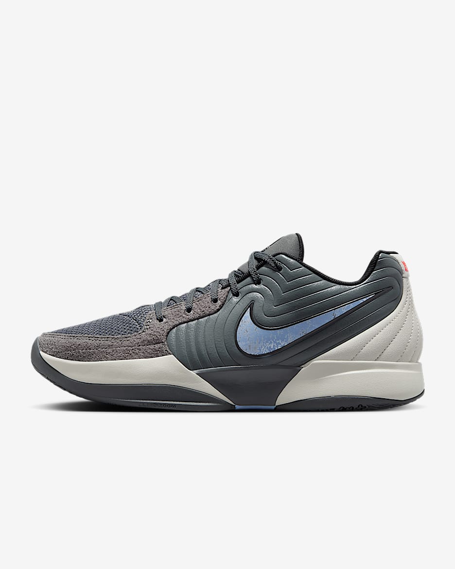 Ja 2 EP “Ja-Breaker” 28cm ⭐︎美品⭐︎ Nike Ja 2 Ja-Breaker Men's - IF1606-100 - US